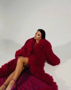 Карина NEW (SexoMurmansk.online)