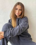 проститутка Александра 