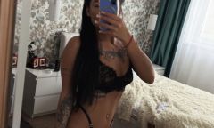 Проститутка Мирослава  Тел. 8 953 304-19-40