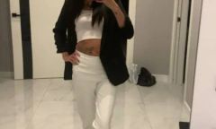 Проститутка Александра  Тел. 8 911 307-37-42